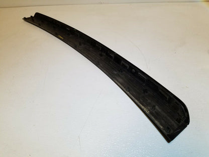 12 13 14 15 16 Jeep Patriot Rear Syep Pad 68235201aa OEM 54k