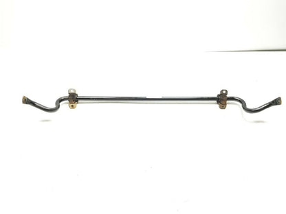 10 11 12 Audi Q5 Rear Stabilizer Sway Bar OEM 72k Miles