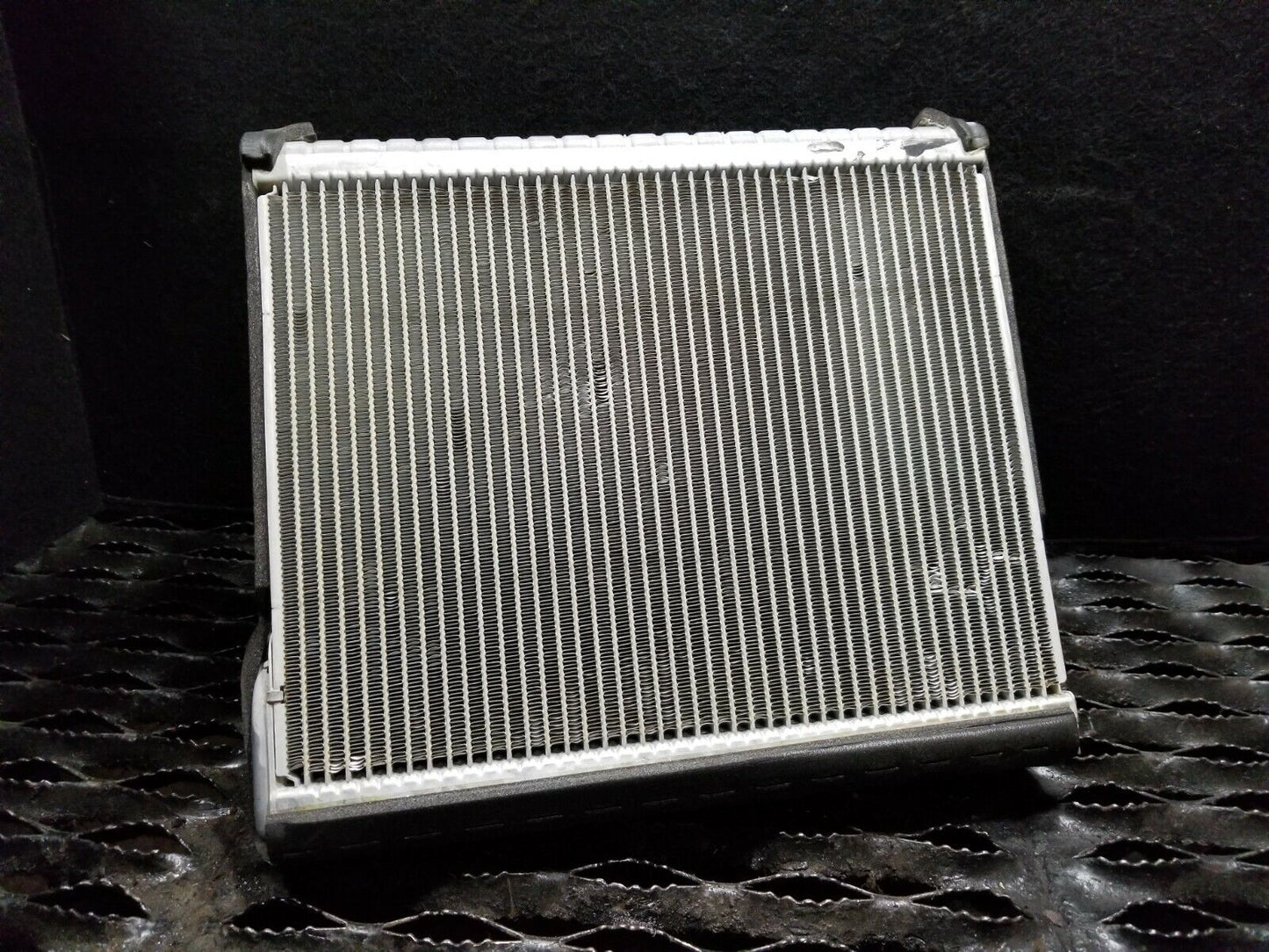 11 12 13 14 Dodge Avenger 2.4l A/c AC Evaporator Core OEM