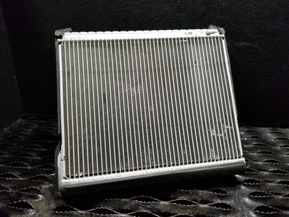 11 12 13 14 Dodge Avenger 2.4l A/c AC Evaporator Core OEM