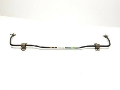 15 16 17 Jeep Renegade 1.4l Rear Stabilizer Sway Bar OEM 62k