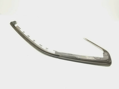 10 11 12 13 14 15 Chevy Equinox Rear Left Driver Door Chrome Molding OEM 62k