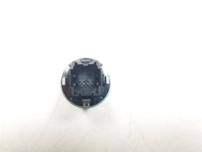 18 19 20 21 Chevrolet Equinox Engine Start Stop Switch OEM