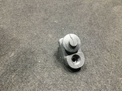 08 09 10 11 12 Nissan Altima Coupe Door Ajar Switch OEM