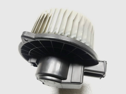 2011 - 2014 Cadillac CTS Coupe Blower Motor OEM