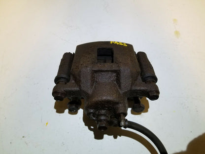 04 05 06 Scion Xa Front Right Passenger Brake Caliper OEM