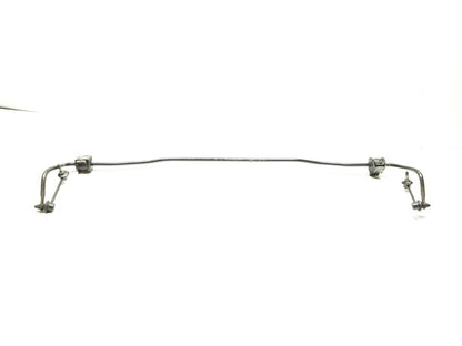 13 14 15 Honda Accord Rear Stabilizer Sway Bar OEM 87k Miles