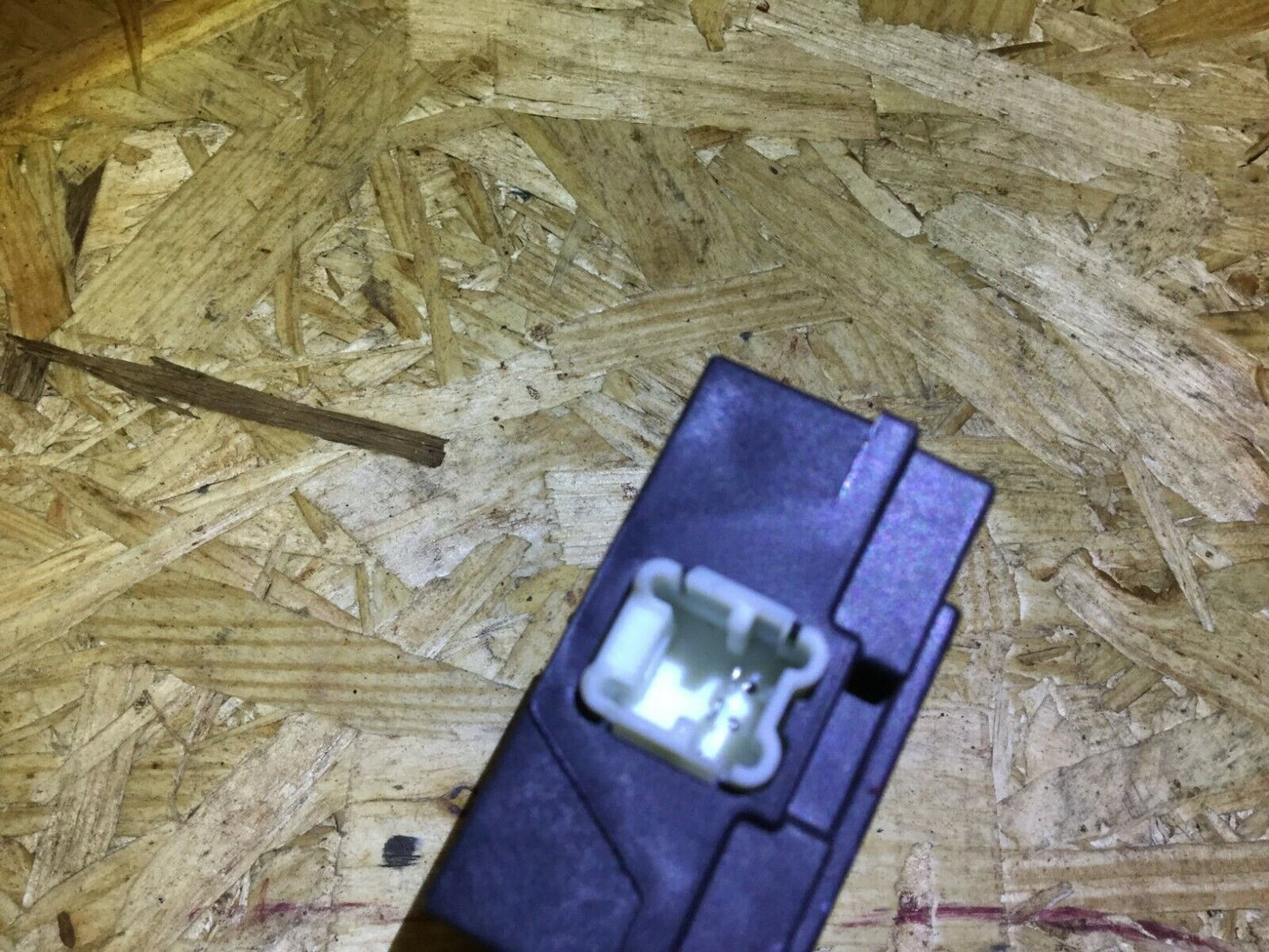 13 14 15 16 17 18 Nissan Sentra Keyless Entry Theft Locking Module OEM 8k
