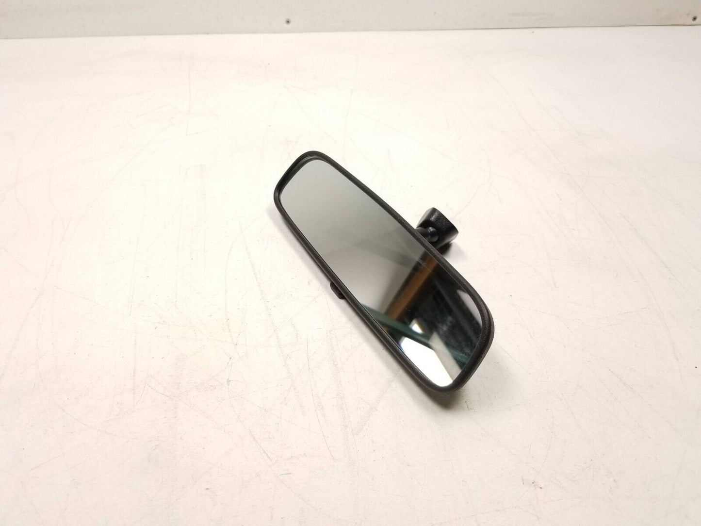 20 21 22 Hyundai Venue Interior Rear View Mirror OEM