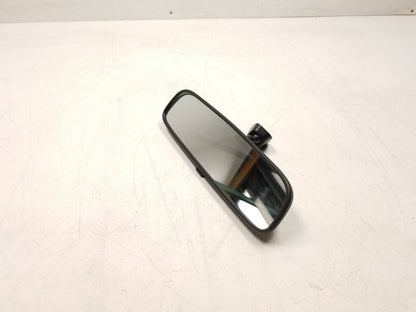 20 21 22 Hyundai Venue Interior Rear View Mirror OEM