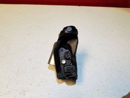 14 15 16 Mazda 3 2.0l Engine Mount Bracket OEM 41k Miles