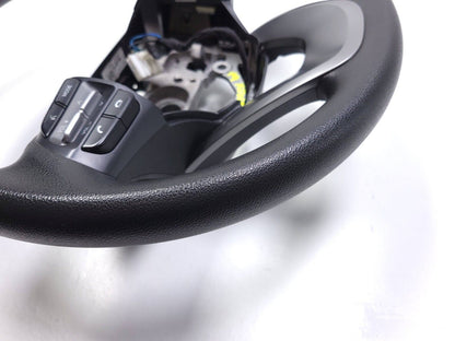18-21 Hyundai Kona Steering Wheel OEM 29k Miles
