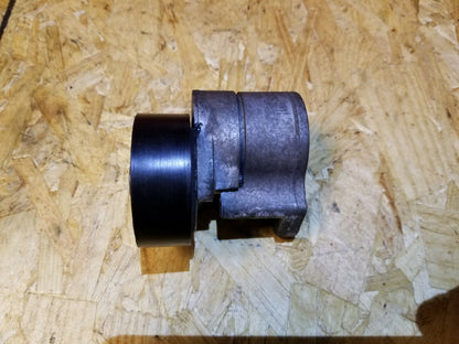 12 13 14 15 16 Jeep Patriot 2.0l Tensioner Belt OEM 56k Miles