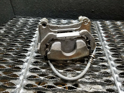 09 10 11 12 13 14 Nissan Maxima Brake Caliper Front Right Passenger Side OEM