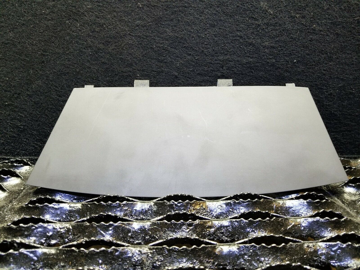 15 16 17 Acura TLX Dash Panel Trim Cover OEM