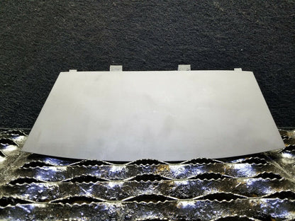 15 16 17 Acura TLX Dash Panel Trim Cover OEM