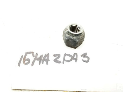 14 15 16 Mazda 3 Wheel Lug Nut 20pcs OEM 41k Miles