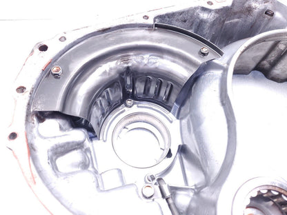 2007 - 2013 Suzuki SX4 4wd Auto Trans Bell Housing OEM 70k Miles
