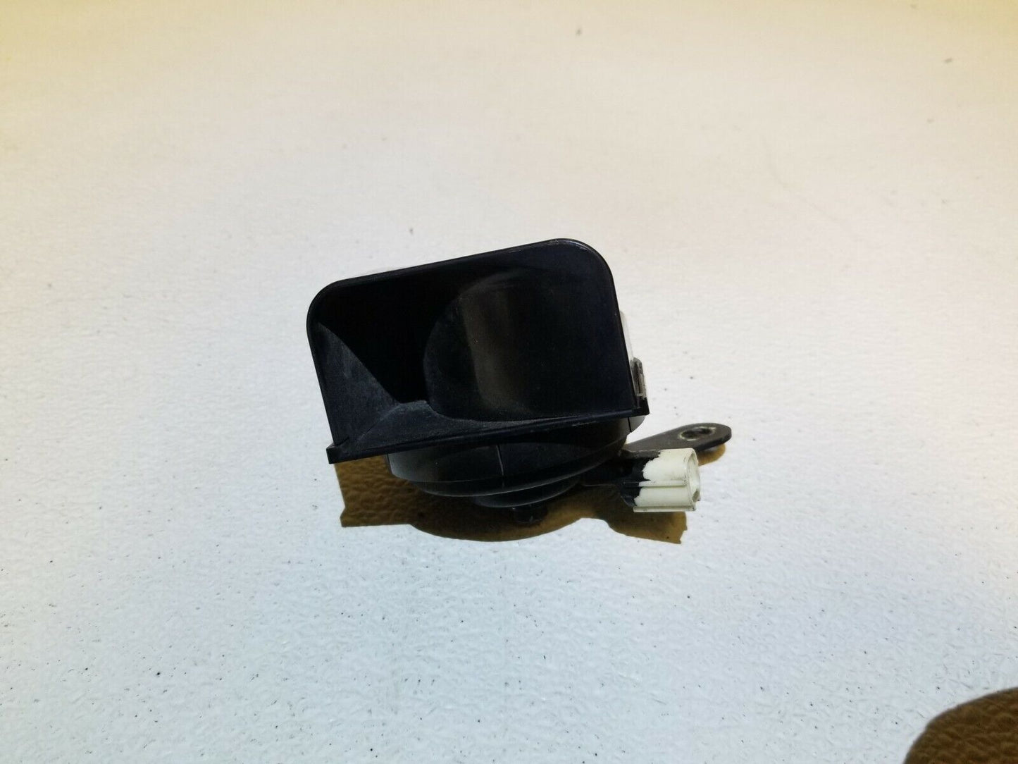 05 06 07 08 Acura Rl Horn Signal OEM