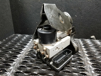 07 08 09 10 Mercedes-benz R350 ABS Anti Lock Brake Pump OEM