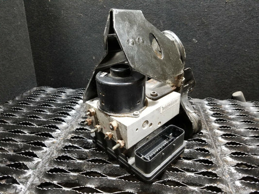 07 08 09 10 Mercedes-benz R350 ABS Anti Lock Brake Pump OEM
