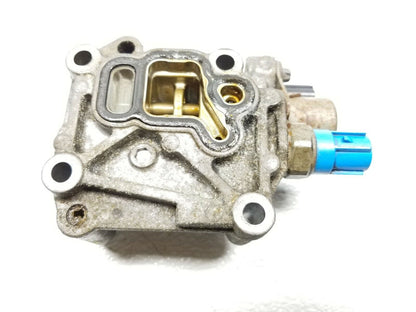 12 13 14 Honda Cr-v Engine Vvt Spool Valve OEM