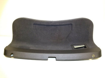 00 01 02 03 04 05 Volkswagen Passat Trunk Lid Trim Panel Cover OEM D23