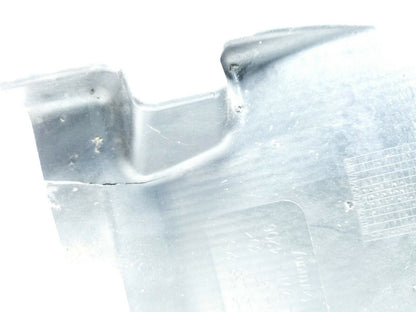 15 16 17 18 Chevy Impala Underbody Deflector Cover Right Pass Side 23258345 OEM