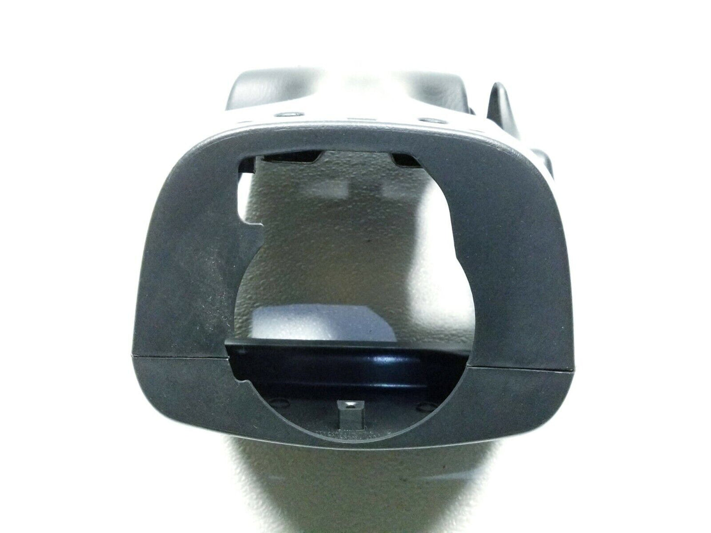 03 04 05 06 Acura MDX Rsteering Colimn Shroud Trim Cover OEM 55k Miles