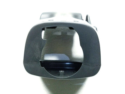 03 04 05 06 Acura MDX Rsteering Colimn Shroud Trim Cover OEM 55k Miles