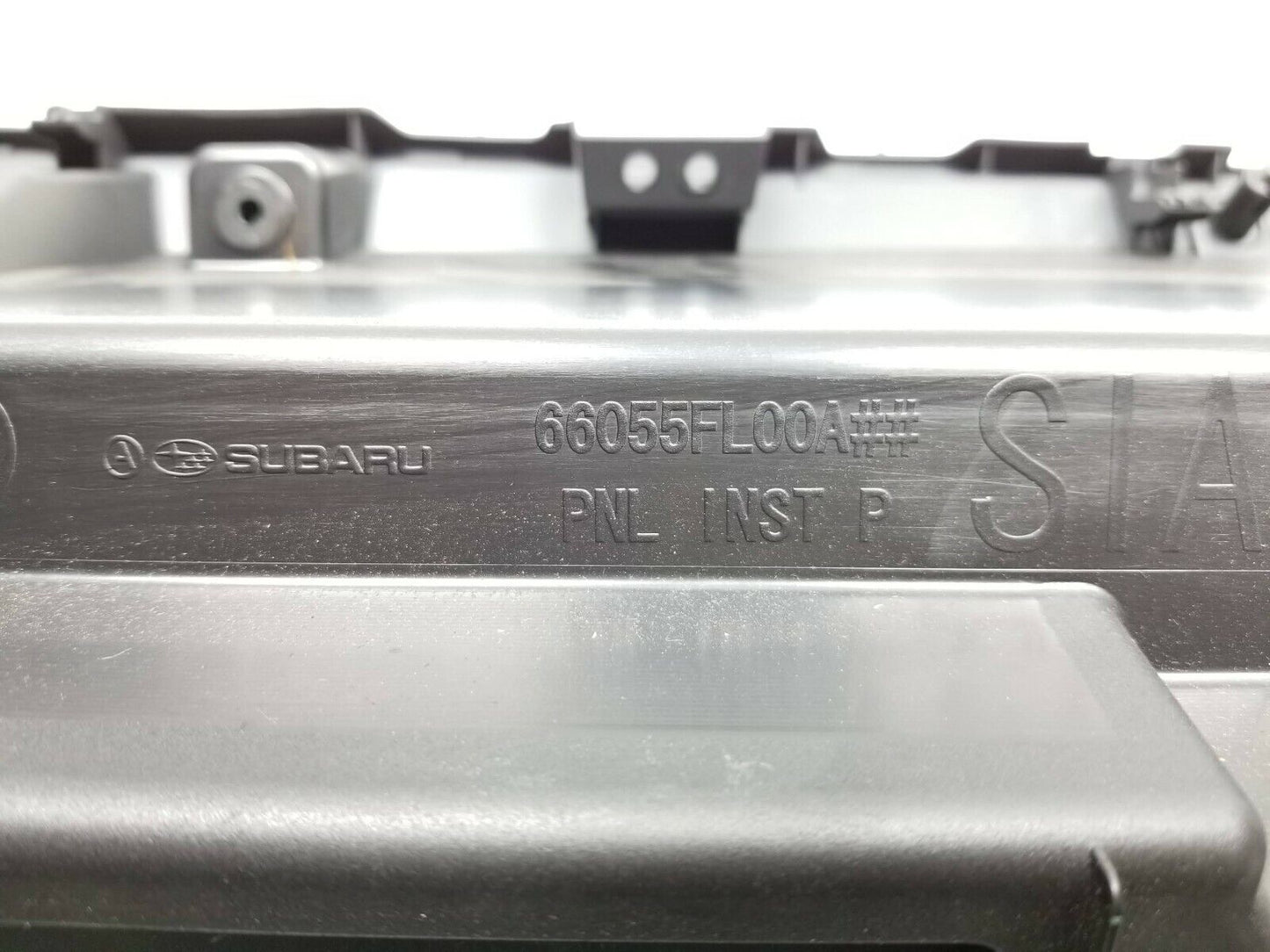 17 18 19 Subaru Impreza Sport Glove Box OEM 64k