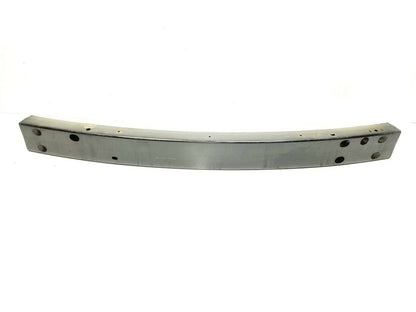 13 14 15 16 Jeep Compass Rear Bumper Reinforcement Absorber Bar OEM