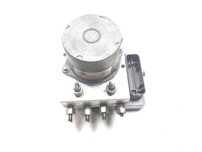 16 17 Jeep Cherokee ABS Anti-lock Brake Pump 68268292ac OEM