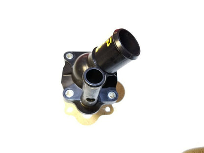 09 10 11 12 13 Mazda 6 2.5l Thermostat W/ Housing OEM 119k Miles
