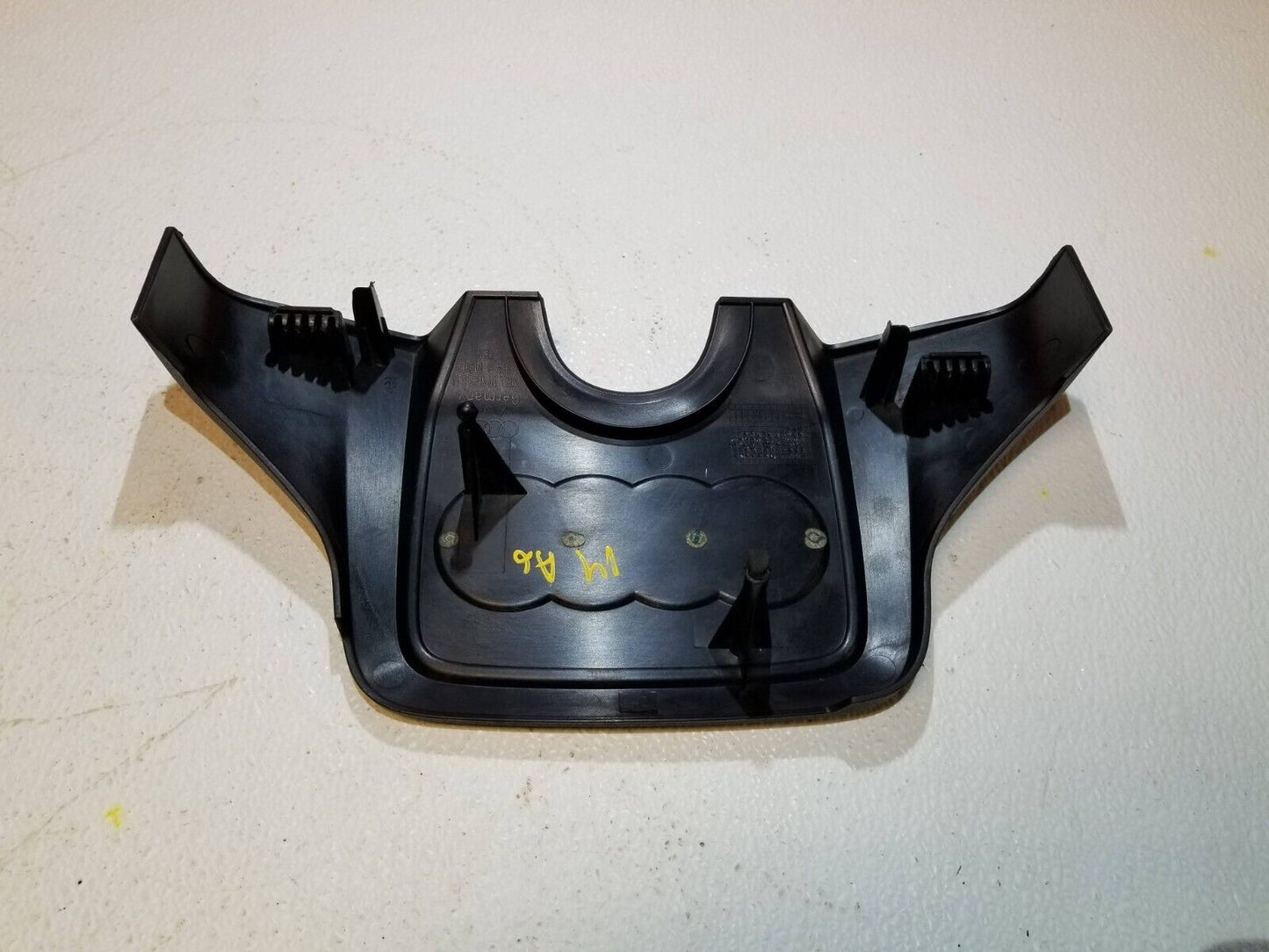 12 13 14 15 Audi A6 3.0t Engine Motor Cover 06e103926n OEM