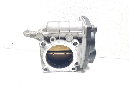12 13 14 15 Nissan Rogue Throttle Body OEM ✅ 79k Miles.