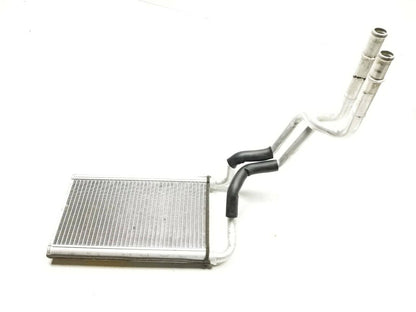 14 15 16 Mazda 3 Heater Core OEM 41k Miles