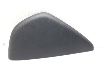2016 Jeep Cherokee Dash End Cap Cover Trim Driver Side Left OEM