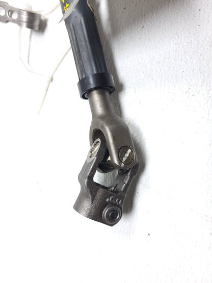 2019 Hyundai Kona Steering Column Shaft OEM