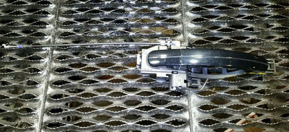 15 16 17 18 Ford Focus Front Right Passenger Exterior Door Handle OEM 14k