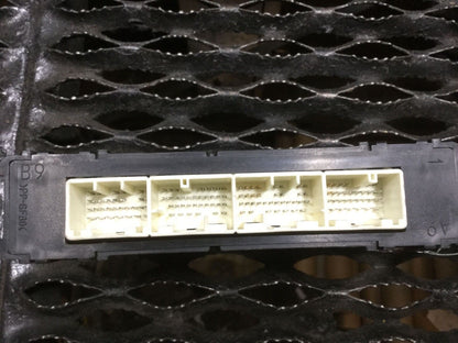 13 14 Subaru Legacy Engine Computer Unit Ecu Ecm Module 22765ae06c OEM N23 14k