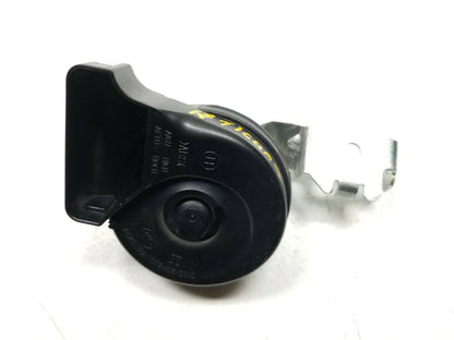 09 11 12 13 14 15 16 17 VW Tiguan Horn Signal OEM 43k