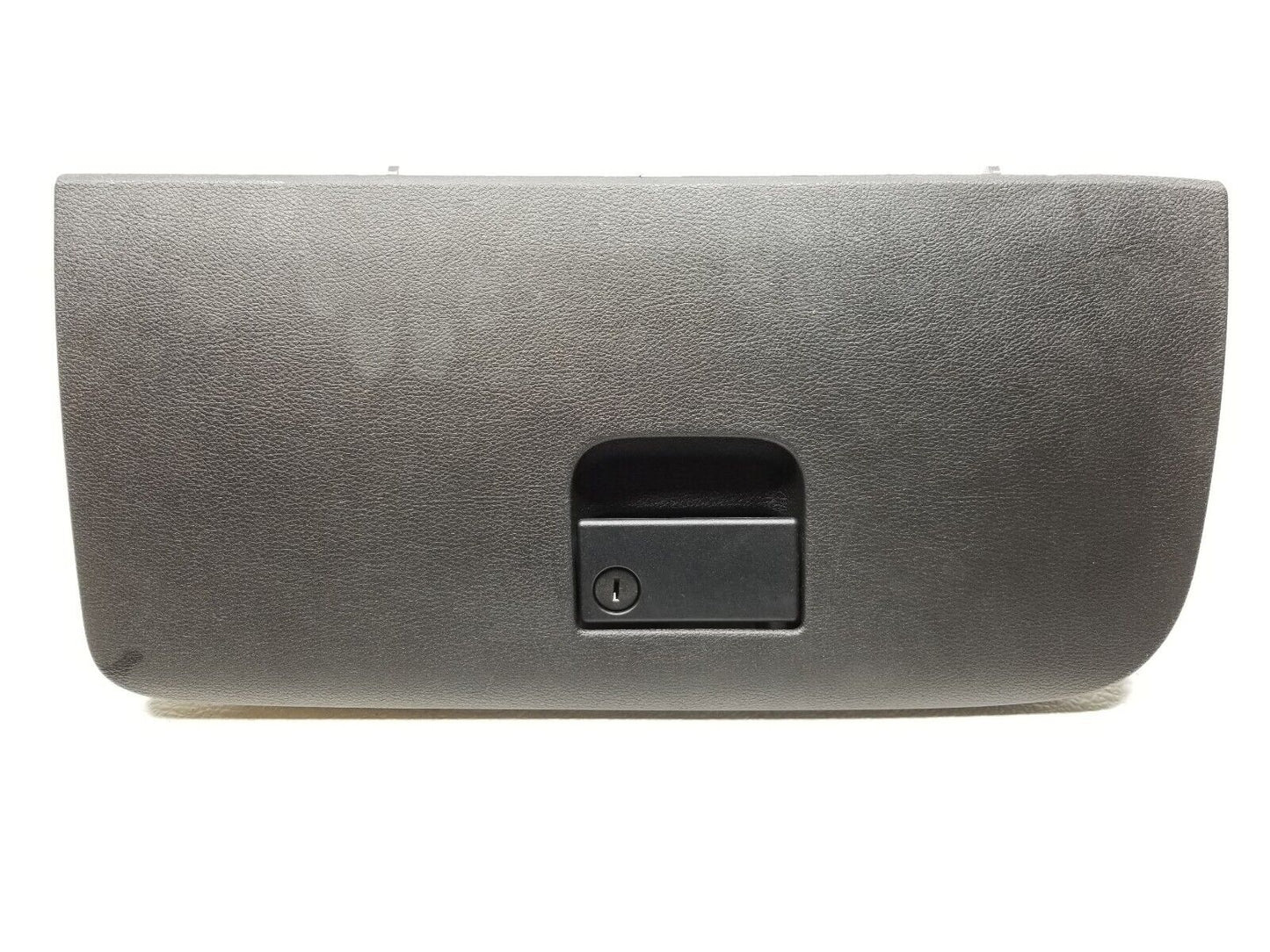 2012 - 2020 Dodge Journey Glove Box 1rq77trm OEM