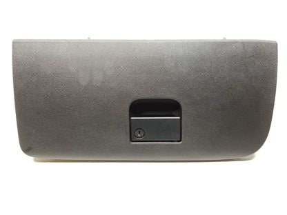 2012 - 2020 Dodge Journey Glove Box 1rq77trm OEM