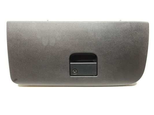 2012 - 2020 Dodge Journey Glove Box 1rq77trm OEM