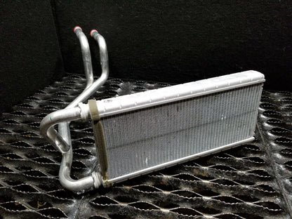 15 16 17 Subaru Legacy Heater Core OEM 69k Miles