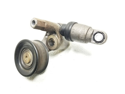 16 17 18 19 20 Honda Civic 2.0l  Belt Tensioner OEM 51k