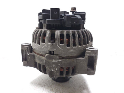 06 07 08 09 10 11 Mercedes Ml500 Alternator OEM