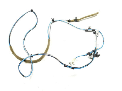 14 15 16 Kia Forte Gps Navigation Wire Harness 96550-a7110 OEM
