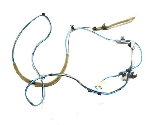 14 15 16 Kia Forte Gps Navigation Wire Harness 96550-a7110 OEM